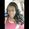 latriceunderwood1