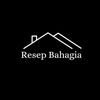 Resep Bahagia