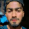 its.hisham190