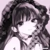r0lov_3
