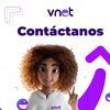 tuinternevuelaconvnet
