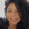 patyysoares8