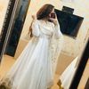 aiman.khani8