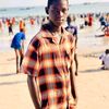 user8874815783670