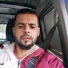 yusfe.djabrri
