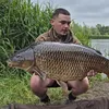 Conall coy
