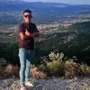 yasinal340