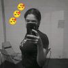 user4232347083358