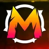 mon_gi25