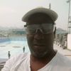 jose_25_79