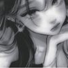 user77840428216030