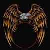 daro_said_mzavar