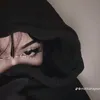 zainab81370