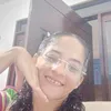 user4202911586683