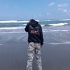 yannkww06