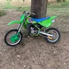 thatoldkx