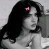 asmaasameh025
