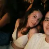 vernicadelrosario62