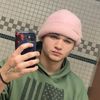 angelboy1432