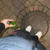 cappe.w