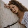 .anastasia.bliss