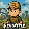 kevinsttk0