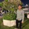 salman.vuiya