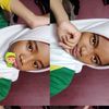 _rar4moonz1