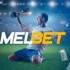 hero.supe.melbet