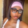 chioma_choice