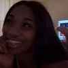 shaelyndraa
