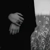 رقـيَـهة