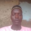 auwalabubakar017