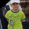 aly.hossameldin