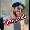 Um.mair.(1)