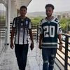 mubarik8332