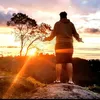 renan_226_