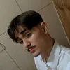 _araujx0