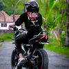 .baik.lavar4