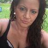 crystal.lynn.pucke