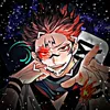6ukuna_ryomen