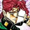 jojofag4209