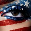 americanmimi53