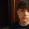 _nicolomessinaaa_