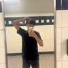 saved_edwin