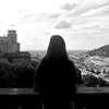 azra_koeln13