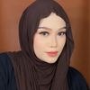 fakhrana.ns