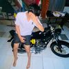 banggsty_