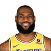 lebron.james5919