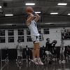 braden.moore4